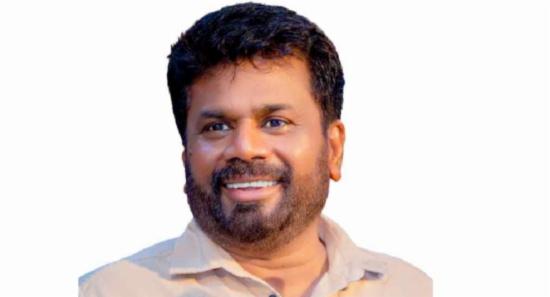 வெசாக் தினத்தை முன்னிட்டு ஜனாதிபதியின் செய்தி..